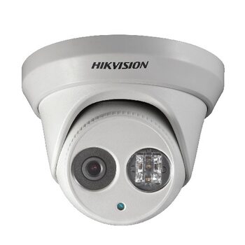 фото - Hikvision DS-2CD2342WD-I (2,8 мм)