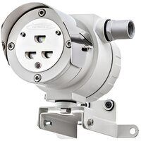 Эридан ИПП-07еа-RS-330-1 ('Гелиос - 3 ИК' RS)