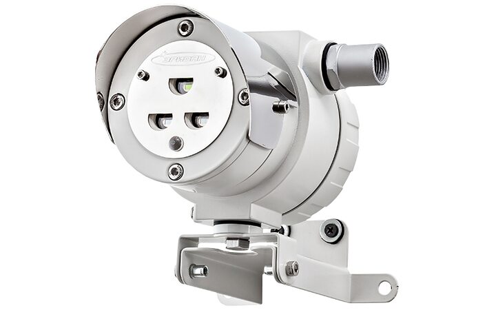 фото - Эридан ИПП-07еа-RS-330-1 ('Гелиос - 3 ИК' RS)