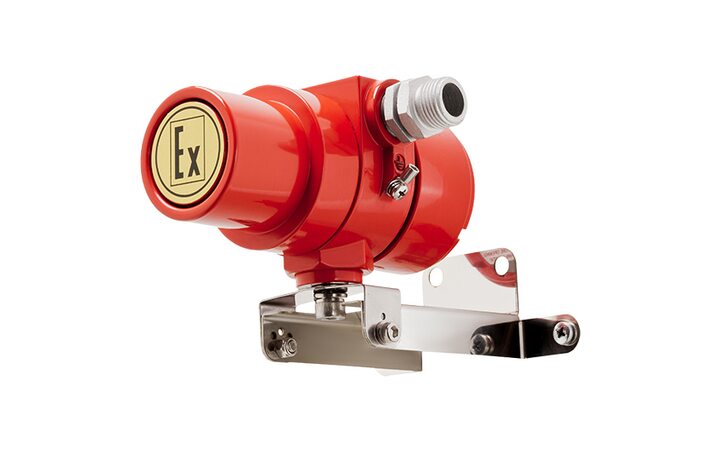 фото - Эридан ВС-07е-Ех-З-230VAC