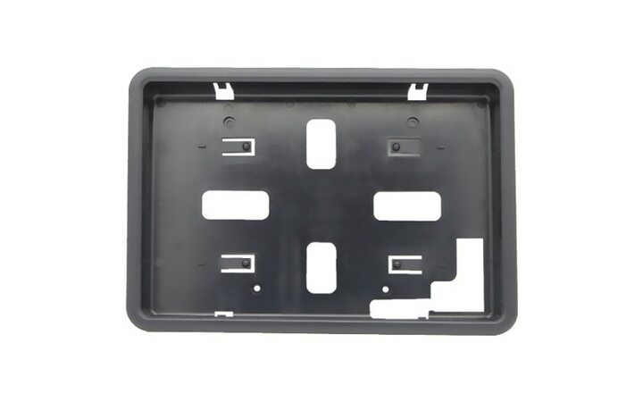 фото - Giraffe Рамка врезная монтажная для 9' монитора