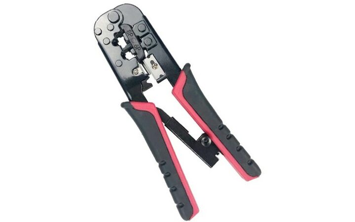 фото - Giraffe GF-CT451