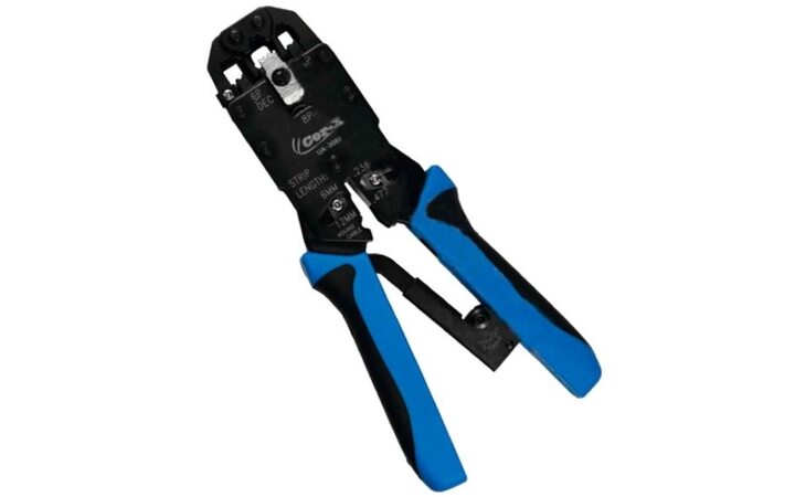 фото - Giraffe GF-CT453