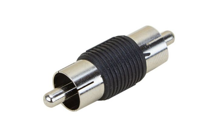 фото - Giraffe GF-RCA-MM