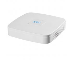 RVi-1HDR2041KI