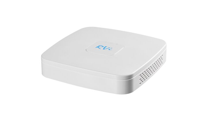 фото - RVi-1HDR2041KI