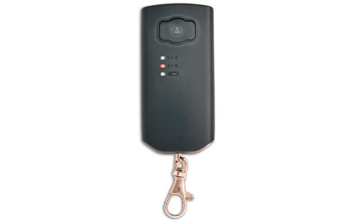 фото - СТЕЛС STEMAX BX110