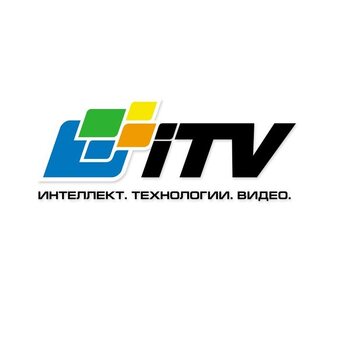 ITV Интеллект ПО Распознавание лиц (20 000 эталонов лиц в базе)