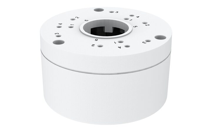 фото - Infinity IBX-100