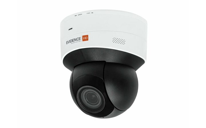 фото - Evidence Apix-5ZDome/M2 WiFi