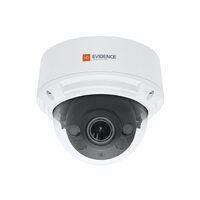 Evidence Apix-VDome/E5 2713 AF(II)