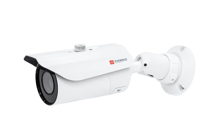 фото - Evidence Apix-Bullet/E2 2713 AF(II)