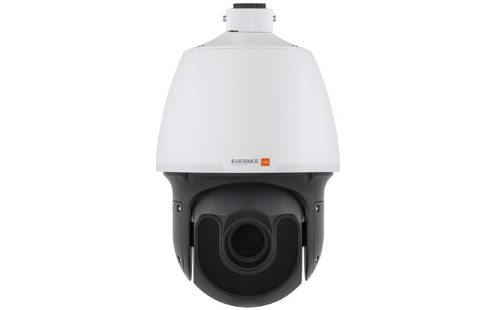 фото - Evidence Apix-25ZDome/M8