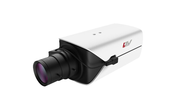 фото - LTV CNE-451 00