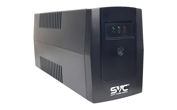 фото - SVC V-800-R