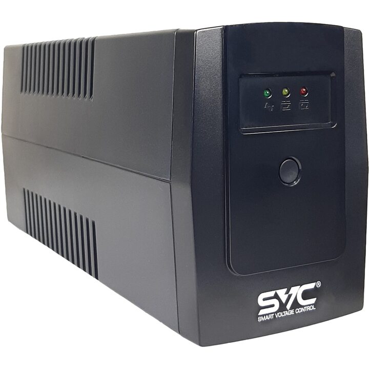 фото - SVC V-800-R