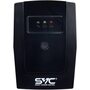 фото - SVC V-800-R