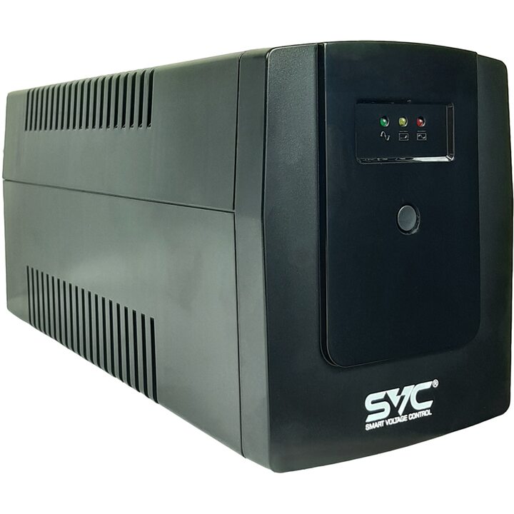 фото - SVC V-1500-R