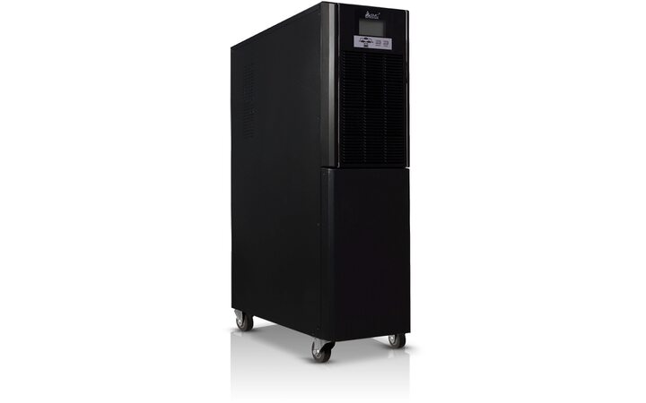 фото - SVC PTS-6KLS/A7