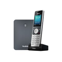 Yealink W70B