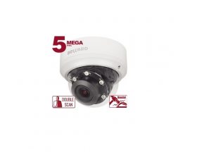 Beward BD4780DV