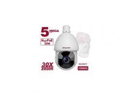 Beward SV3217-R30
