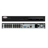 фото - Beward BK1232H2-P16