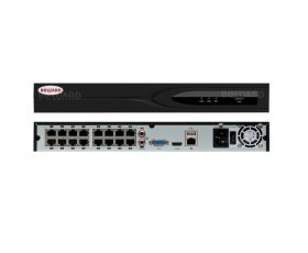 Beward BK1232H2-P16