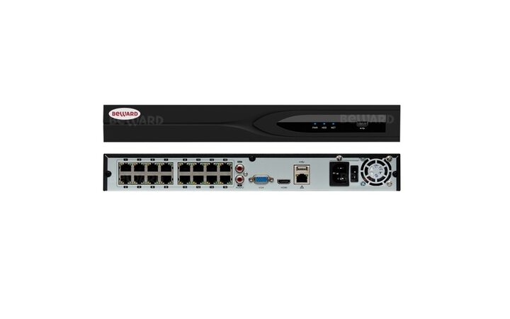 фото - Beward BK1232H2-P16