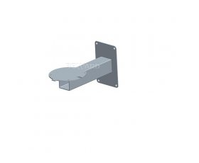 Beward MBF89-605