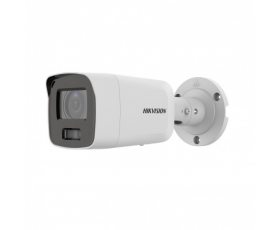 Hikvision DS-2CD2087G2-LU(6mm)(C)