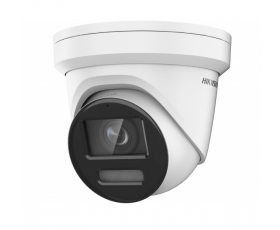 Hikvision DS-2CD2387G2-LU(4mm)(C)