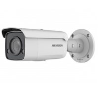 Hikvision DS-2CD2T87G2-L(4mm)(C)