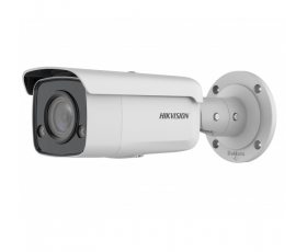 Hikvision DS-2CD2T87G2-L(6mm)(C)