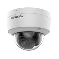 Hikvision DS-2CD2147G2-SU(С)(2.8mm)