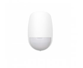 Hikvision DS-PDD15AM-EG2 AX PRO