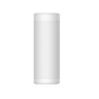 Hikvision DS-PDTT15AM-LM AX PRO