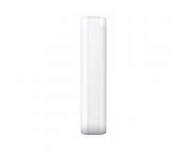 Hikvision DS-PDC10DM-EG2-WE AX PRO