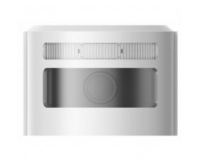 Hikvision DS-PDCM15PF-IR AX PRO