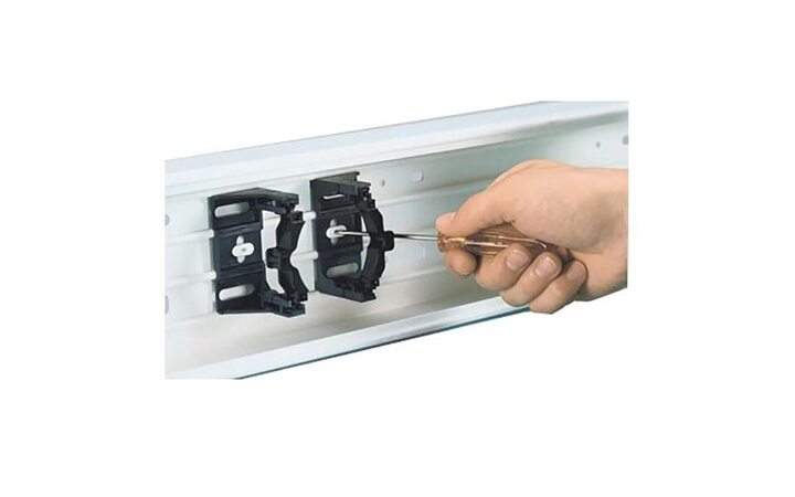 фото - ДКС 03000 SA-MN EXP