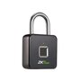 фото - ZKTeco Padlock