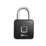 фото - ZKTeco Padlock