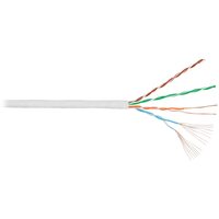 NIKOMAX NKL 4000C-GY, бухта 305м