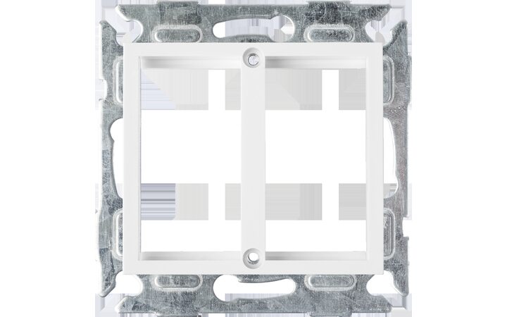 фото - NIKOMAX NMC-PV2MH-WW