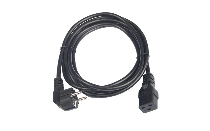 фото - TLK-PCC16-030