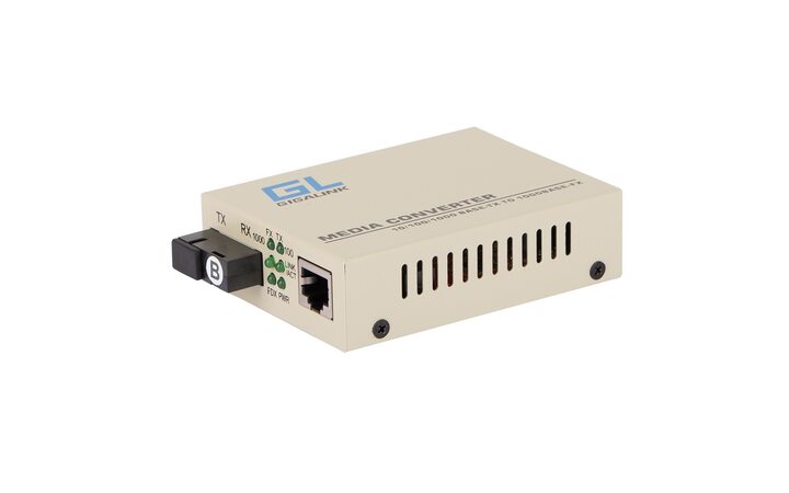 фото - GIGALINK GL-MC-UTPF-SC1G-18SM-1550-N