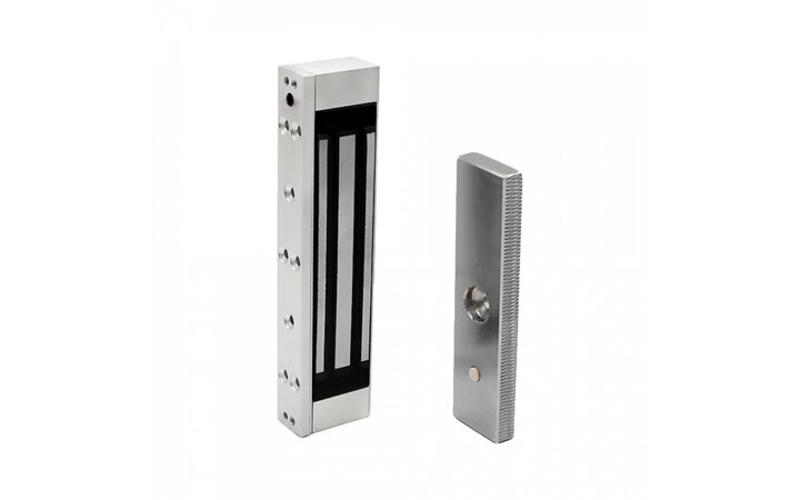 фото - Slinex EML-180