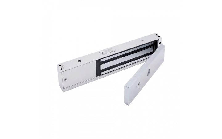 фото - Slinex EML-350