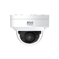 RVi-2NCD2363 (2.7-13.5)