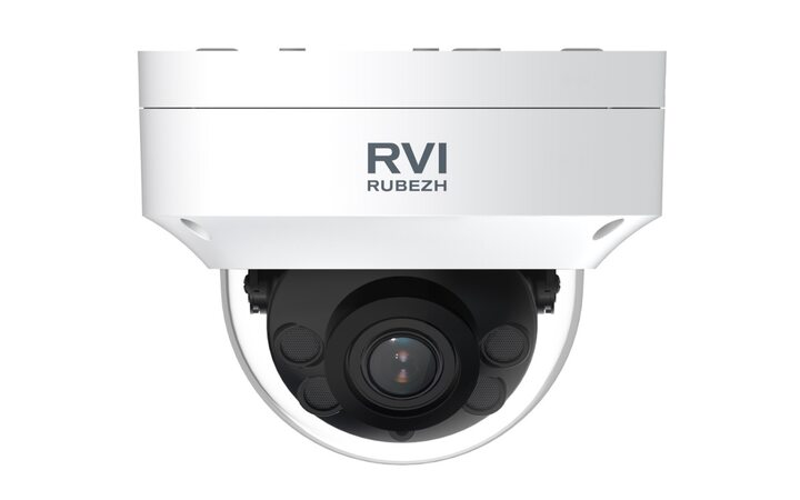 фото - RVi-2NCD2363 (2.7-13.5)